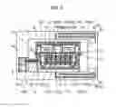 Fig. 07 - Heating cooker provided with cooking container