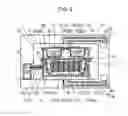Fig. 08 - Heating cooker provided with cooking container