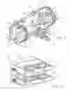Fig. 02 - MINI STEAM GENERATOR FOR COOKING FOOD, MODULAR COOKING APPLIANCE, AND MODULAR FOOD PREPARATION STATION
