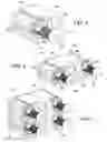 Fig. 04 - MINI STEAM GENERATOR FOR COOKING FOOD, MODULAR COOKING APPLIANCE, AND MODULAR FOOD PREPARATION STATION