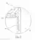 Fig. 06 - DRIP PORTABLE CUP