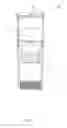 Fig. 07 - DRIP PORTABLE CUP