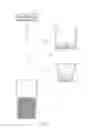 Fig. 08 - DRIP PORTABLE CUP