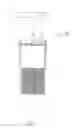 Fig. 09 - DRIP PORTABLE CUP