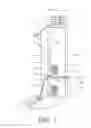Fig. 06 - BEVERAGE BREWER WITH ADJUSTABLE SHELF