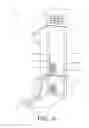 Fig. 07 - BEVERAGE BREWER WITH ADJUSTABLE SHELF