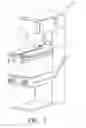 Fig. 02 - BEVERAGE BREWER WITH CONTROL LOGIC RESPONSIVE TO POSITIONING OF BREW BASKET