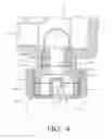 Fig. 05 - Brew basket with adjustable flow rate