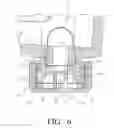 Fig. 07 - Brew basket with adjustable flow rate