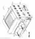 Fig. 14 - AUTOMATED BROILER WITH PRODUCT TEMPERATURE FEEDBACK SYSTEM
