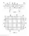 Fig. 03 - Muffin Cooking System