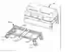 Fig. 01 - Collapsible Cart