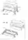 Fig. 02 - Collapsible Cart
