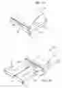 Fig. 06 - Collapsible Cart