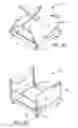 Fig. 07 - Collapsible Cart