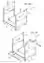 Fig. 08 - Collapsible Cart