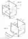 Fig. 09 - Collapsible Cart