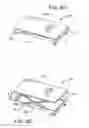 Fig. 22 - Collapsible Cart