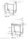 Fig. 35 - Collapsible Cart