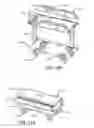 Fig. 41 - Collapsible Cart