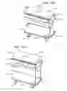 Fig. 43 - Collapsible Cart