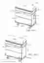Fig. 44 - Collapsible Cart
