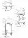 Fig. 45 - Collapsible Cart