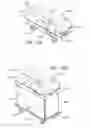 Fig. 46 - Collapsible Cart