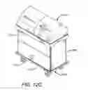 Fig. 49 - Collapsible Cart