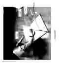 Fig. 69 - Collapsible Cart