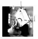 Fig. 71 - Collapsible Cart