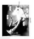 Fig. 72 - Collapsible Cart