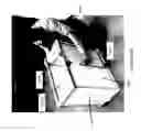 Fig. 76 - Collapsible Cart