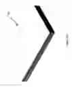 Fig. 77 - Collapsible Cart