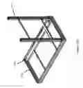 Fig. 79 - Collapsible Cart