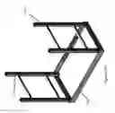 Fig. 80 - Collapsible Cart