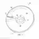 Fig. 02 - CHARCOAL MANAGEMENT DEVICE