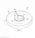Fig. 04 - CHARCOAL MANAGEMENT DEVICE