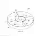 Fig. 05 - CHARCOAL MANAGEMENT DEVICE