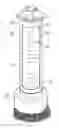 Fig. 01 - Culinary dispensing utensil