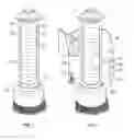 Fig. 02 - Culinary dispensing utensil