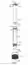 Fig. 03 - Culinary dispensing utensil