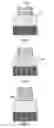 Fig. 04 - Culinary dispensing utensil