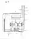 Fig. 04 - Continuously operating filtering apparatus