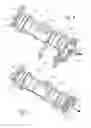 Fig. 06 - Continuously operating filtering apparatus