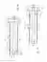 Fig. 07 - Continuously operating filtering apparatus
