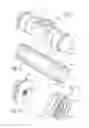 Fig. 09 - Continuously operating filtering apparatus