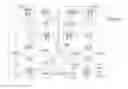 Fig. 22 - Continuously operating filtering apparatus