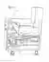 Fig. 28 - Continuously operating filtering apparatus