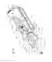 Fig. 32 - Continuously operating filtering apparatus